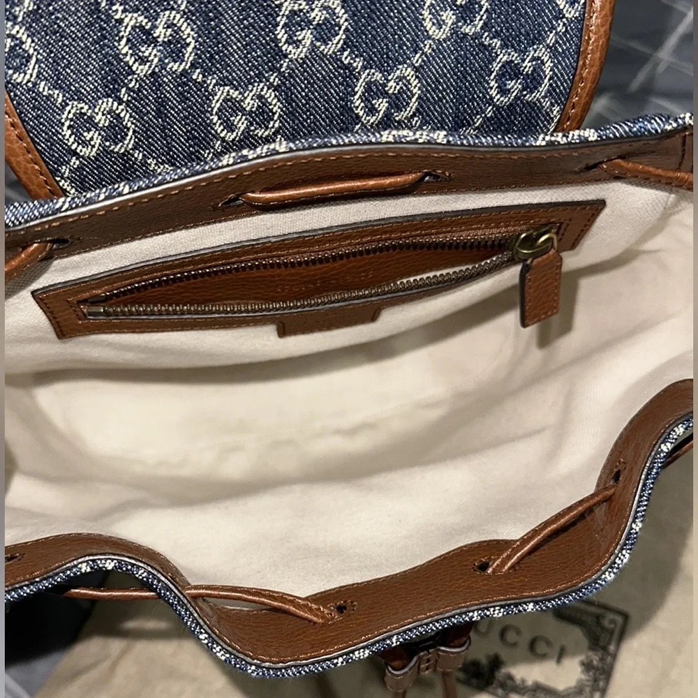 SOLD - Picture 4 of 11